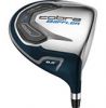 Cobra Baffler XL Driver