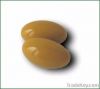 Sell Chitosan Capsule