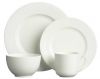 STM CERAMIC (Tableware Manufacturer) STM_101