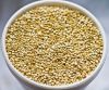 Top quality organice quinoa available for sale