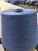 viscose yarn