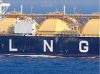 LIQUEFIED NATURAL GAS