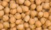 CHICKPEAS