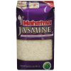 JASMINE RICE