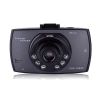 2.4 Inch Single Lens G30 Dash Cam User Manual 1080P Car Camera Video Recorder