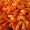 dried shrimp