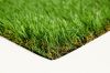 ARTIFICIAL GRASS