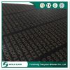 18mm Black Film Faced Plywood for Outdoor Use
