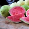 Fresh Guava