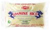 Jasmine Rice