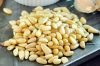 Pine Nuts