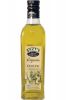 Organic Olive Oil