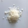 supply 15%-17% aluminum sulfate/aluminium sulphate for water