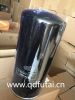 Compair Oil Filter 04425274 Air Compressor Parts