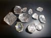 diamond for sale