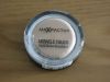 Max Factor Miracle Touch Foundation Various Shades 2