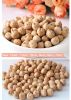 chickpeas supplier