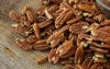 Dry inshelled Pecan Nuts