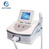 Advanced IPL laser Hair Removal Machine for sale