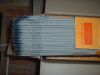 AWS A5.1 E6013 welding rods