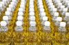 Refined Soybean Oil