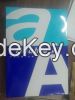 Double a4 copy paper
