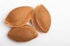 Apricot Kernels