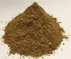 Bone Meal