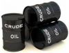 High Quality Heavy Crude Oil EN590 10PPM Diesel Brent Blend KZ Available