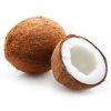 fresh coconut, organic coco nut, nuts, coconut copra, meal, husked, dessicreted coconut, 