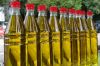 UCO, Canola/Rapeseed oil, Used Cooking Oil, Vegetable Oil, UCO, Used Cooking Oil For Bio diesel, sunflower oil, corn oil, canola oil, soybean oil