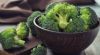 Best Price and Quality Fresh Broccoli for Sale