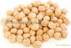 Chickpeas 8-9 MM