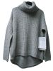 Womens sweater