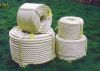 High Quality Sisal Rope Bundle from China