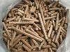 GRADE A DIN + WOOD PELLET 6mm - 8mm for Sale