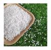 High quality Urea Fertilizer (46% N)