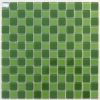 Sell crystal glass mosaic