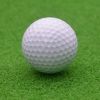 Golf Ball