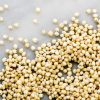 Best Quality Sorghum