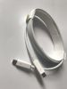 Thunderbolt Cable (2.0 m) - White for apple macbook air for Macbook pro