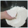 lithium powder ore