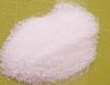 Sell L-Lysine base