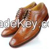 Leather Shoes for Men