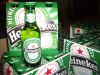 Heineken 250ml