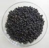 Black Pepper 500g/L-550g/L