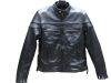 Leather Jacket Men