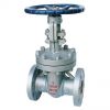 Casting Gate valve