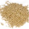 High Quality Organic quinoa for Sale