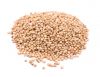 High Quality Red Sorghum/White Sorghum For Sale